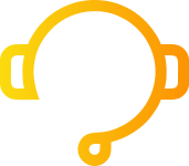 Live Chat GAPLEPOKER
